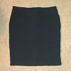 Cute pencil skirt